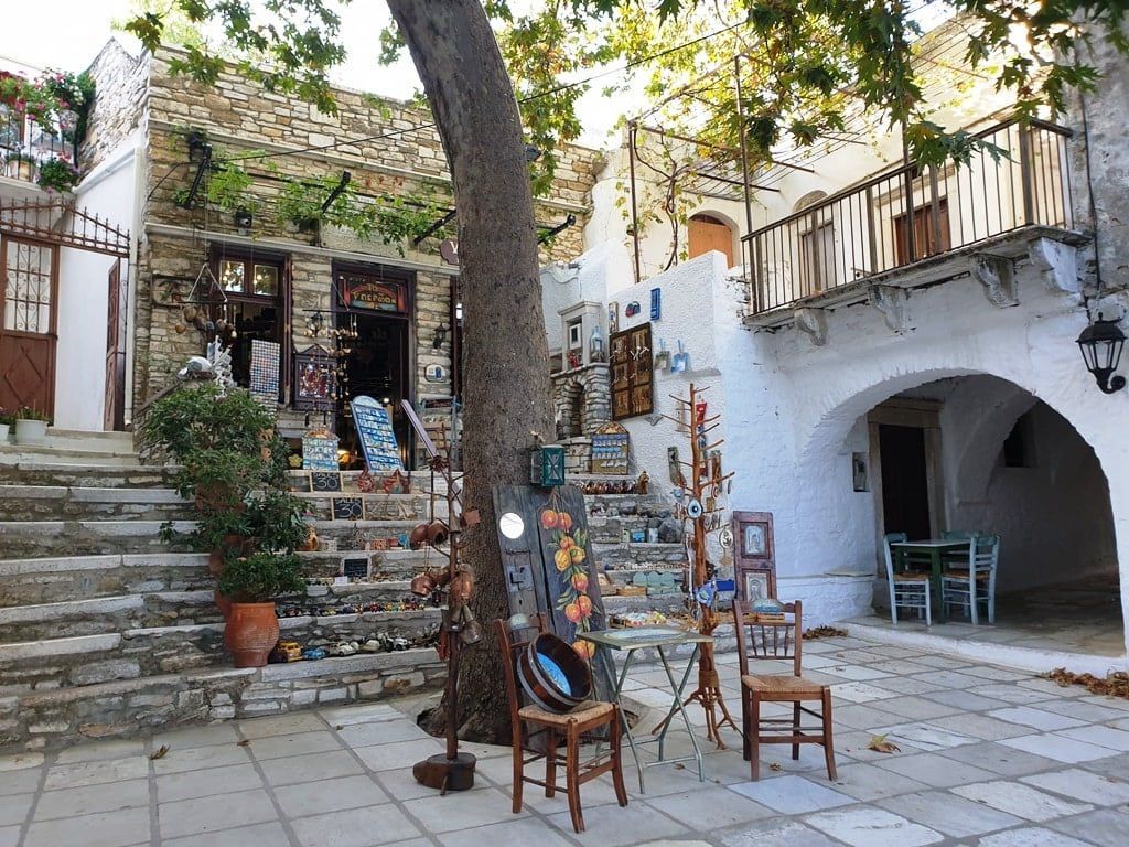 Apiranthos-Naxos-5