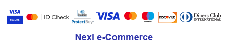 Payment Methods