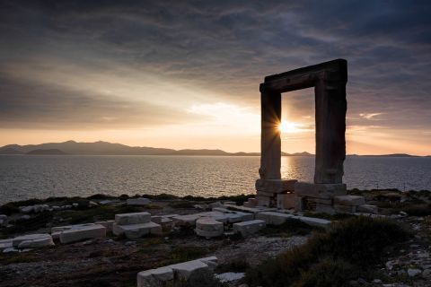 naxos-portara-480
