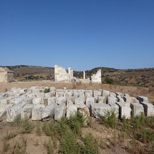 temple-stones